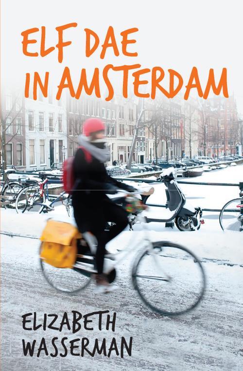 siproduct-893-363-69a861b6bdb75f8ff0bac71b1dd460d460ff377b 9780624093329 #1. Elf Dae In Amsterdam