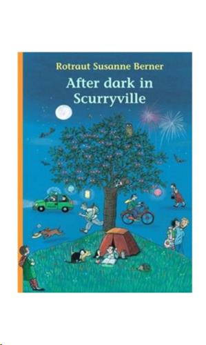 siproduct-462-4480-5e2adbe270c8ba0834e717377e539523f199b675 9781869199340 #1. After Dark In Scurryville