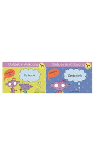 siproduct-4138-4937-b9b24e4c0d49128d47e698986a3338036640de04 9781928426479 #1. Ontdek In Afrikaans: Boek 3-4