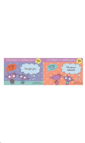 siproduct-4139-4938-fd61664efa27e3caf1612bbb3f2b2f497847fe69 9781928426509 #1. Ontdek In Afrikaans: Boek 9-10