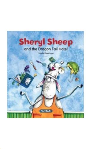 siproduct-560-4504-8f3c2e507d27063e5caf0fcd6178e880c0088e71 9781920475741 #1. Sheryl Sheep And The Dragon Tail Hotel