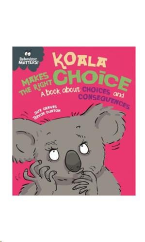 siproduct-769-4500-87d558783efac27a6483ba4359c3c7f58ba5cfd7 9781445170855 #1. Behaviour Matters Koala