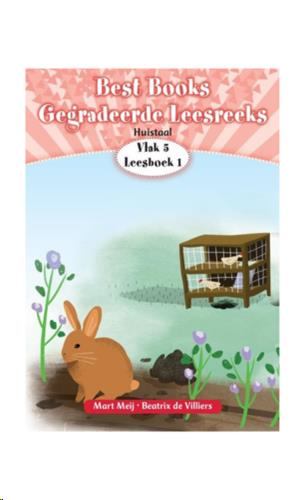 siproduct-888-4946-0e84950ff1aea234ff6393fed941f7f5adc8a8e8 9781775894797 #1. Best Books Gr2 HT Gegradeerde Leesreeks