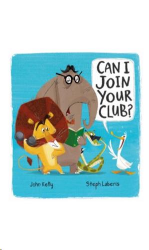 siproduct-835-4495-bf6c1833dc074014ae24b672c8c178399c218e13 9781801040938 #1. Can I Join Your Club