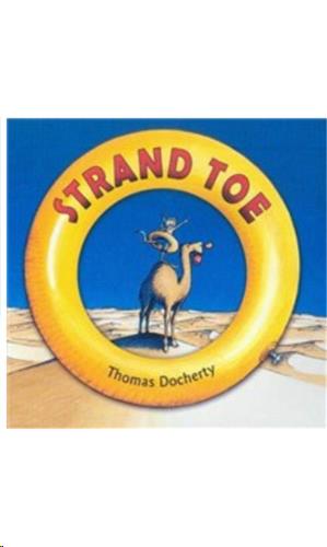 siproduct-145-2821-8790be7d0ccc6370840c7bfd3fc95bd546b868b5 9781869192150 #1. Strand Toe