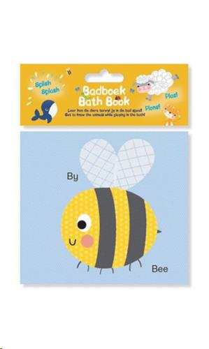 siproduct-118-5912-3165dd40361cb70cb1bac0b338a4861c3b5999de 9780798182249 #1. Badboek: By