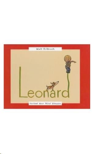 siproduct-475-3407-8acbe791b68f640935c231f66c4229096f466a8f 9781869195236 #1. Leonard