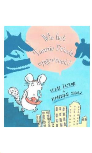 siproduct-533-3416-7f07a94062921c5b9859f454f13e1217fb7974b8 9781869195601 #1. Wie Het Tannie Frieda Opgevreet?