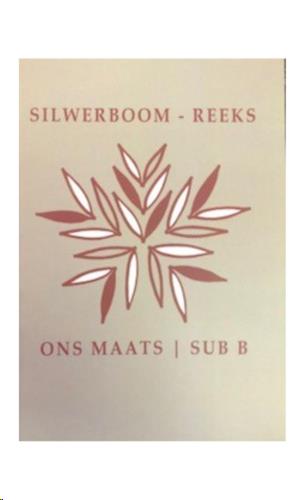 siproduct-630-3259-b66514689668070b5a3ed98aa0a23de0a1800deb COLNASIL014 #1. Silwerboom: Ons Maats