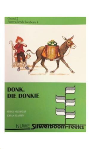 siproduct-632-3257-9c75732461e8de58698fd78bd45f52bc8d3d88ac COLNASIL012 #1. Silwerboom: Donk, Die Donkie