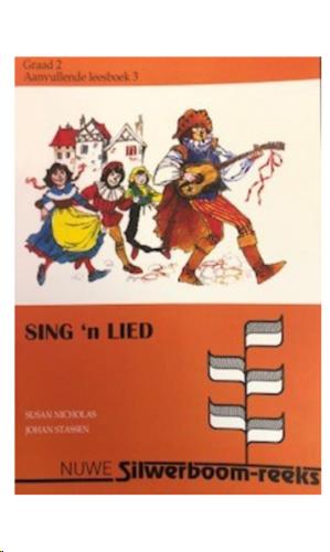 siproduct-633-3260-df6b47846c86584f3dd9e6e02d1edbf630579364 COLNASIL015 #1. Silwerboom: Sing n Lied