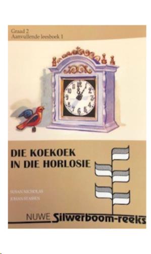 siproduct-635-3256-b71f13f18eca4006af08b5435b486a37c6688687 COLNASIL011 #1. Silwerboom: Die Koekkoek In Die Horlosie