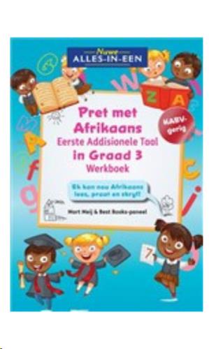 siproduct-894-3019-308c9308dc402601a987e56ed2c24eefa6254930 9781776073115 #1. Alles-In-Een Gr 3 Pret Met Afrikaans