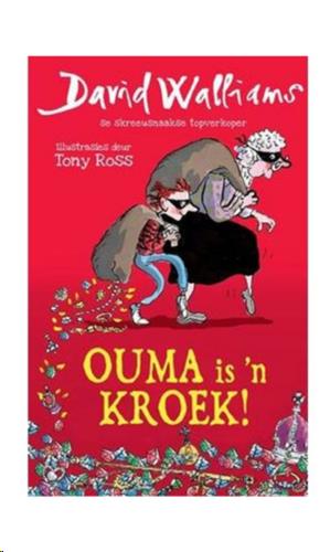 siproduct-942-3288-fc7a4fb6fed9eab8261d2226c4d100ee5902e5ea 9781485304456 #1. Ouma Is n Kroek
