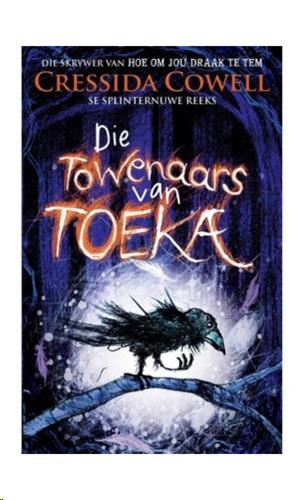 siproduct-938-3314-5b00f1bdf51fe9938ef88c28e29cc9af81fa7fe5 9781485308799 #1. Towernaars Van Toeka 1