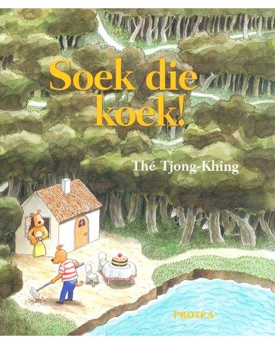 siproduct-609-1564-6fb5c2b588442364d1bb0d7c9b5784031b54aeb8 9781869192846 #1. Soek Die Koek