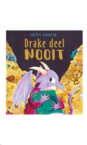 siproduct-622-4455-b73c3125c0a9f530e936fcda6247123dbda9a0a6 9780798183130 #1. Drake Deel Nooit