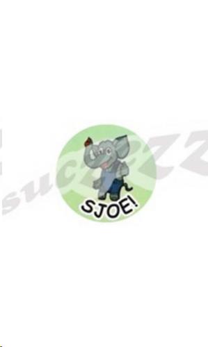 siproduct-2446-3222-1d4fc0f18f49df2f9d6660d7d947309fed00bc74 6009653406157 #1. Stickers: Sjoe