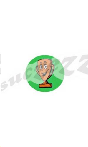 siproduct-2875-3220-cd26cb613a8c43c142bdb5648ea3bedf113daefc 6009653406089 #1. Stickers: Smiling Trophies