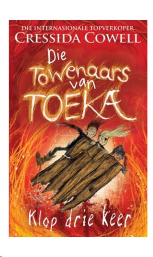 siproduct-940-3317-f4fb7fe05d5277f0dabf78de4b0b8122fb1bcd56 9781485308812 #1. Towernaars Van Toeka 3, Klop Drie Keer