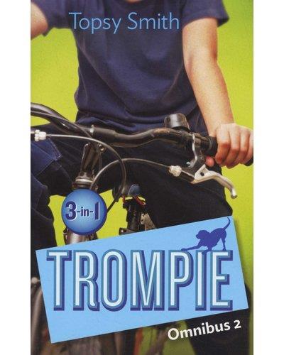 siproduct-1472-591-f60dda87df0c8ea29e7e63ba89bbd917d1beb839 9780798163965 #1. Trompie Omnibus 2