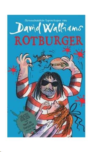 siproduct-943-3289-ead8588f7ec296a5ee8458639bb8a4fc65c720f0 9781485304463 #1. Rotburger