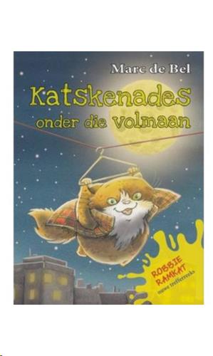 siproduct-936-3280-8dd6541c7d44d6d9a6da7481b87d486416c676bd 9781485302247 #1. Robbie Ramkat 1, Katskenades