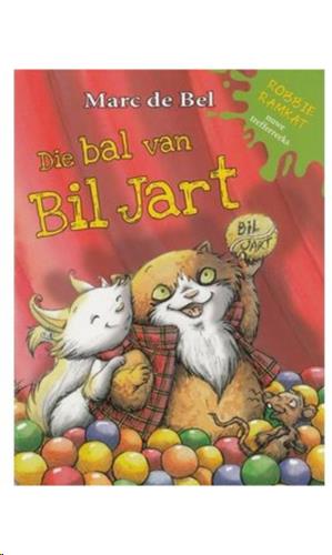 siproduct-937-3279-fdf30f184b68ec5ed46148f53b212939a0d88323 9781485302230 #1. Robbie Ramkat 2, Val Van Briljart