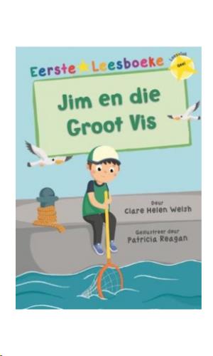 siproduct-147-6252-ee688864fd7950c906a6dd77e90e9b6742ff3f2e 9781928446149 #1. Jim en die Groot Vis