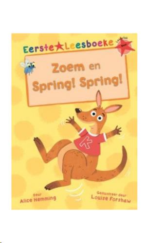 siproduct-166-6241-e29d69a67276f850fc4c5fb25410481a2d125f0f 9781928446132 #1. Zoem en Spring Spring