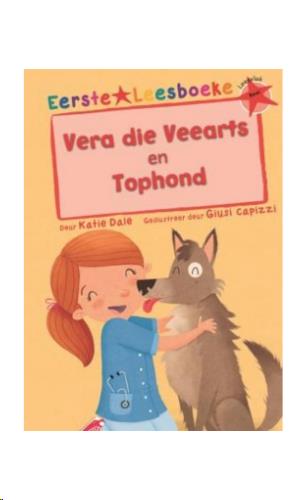 siproduct-167-6240-7b65c6afaba8605739037441290bc4fca407921a 9781928446187 #1. Vera Die Veaarts en Tophond