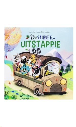 siproduct-537-4449-dd77acb15d694fdcded35152a2d44f7e5cf5062d 9781928446583 #1. Mooihoekbos: Die Super Uitstappie