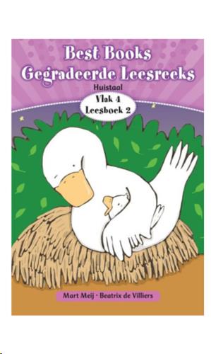 siproduct-1460-3685-a01ed098e4603fe2c0240c225bd2bdefd072cce9 9781775894766 #1. Best Books Gegradeerde Leesreeks