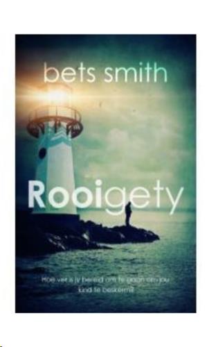 siproduct-1520-3892-325897cf5573d437fbb25c97a240cf073497241d 9781776352135 #1. Rooigety