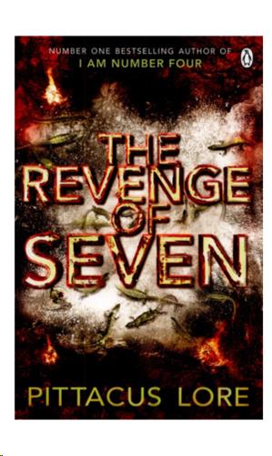 siproduct-1890-3761-3b68a3a048e6c09416717d9f9a7f29c63cbbced5 9781405931621 #1. Revenge Of Seven