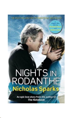 siproduct-2279-4160-5782f4611308b59d8714dc2b1ad2fe9caf31926c 9780751551860 #1. Nights In Rodante