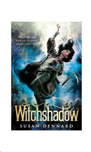 siproduct-3443-4028-48722fd69e7ab511a50b98ba106f7b96fbc7ddf8 9781529030327 #1. Witchlands 4: Witchshadow