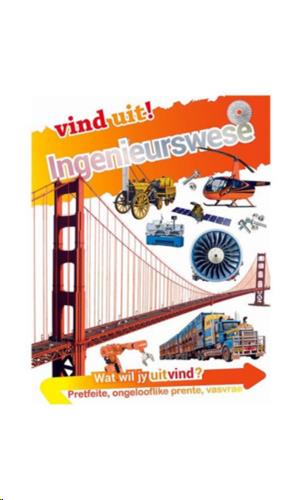 siproduct-3529-4121-ccd2244e03e864092240a2c1f312789508824202 9780799389753 #1. Vind Uit: Ingenieurswese