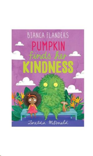 siproduct-3532-4130-fe2f1f6da5fe4b8ec21a942f268e3830d536c1ce 9781776350223 #1. Pumpkin Finds Her Kindness