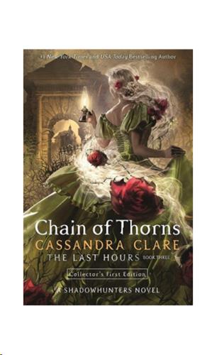 siproduct-3554-4150-b28d91e004e522a31f586c3649d2f30dadcd2532 9781529510676 #1. Chain Of Thorns