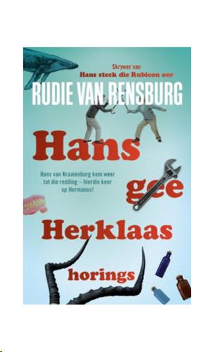 siproduct-3557-4155-ff8df6df7166d6103add6abd8ea56db646c68d02 9780795802324 #1. Hans Gee Herklaas Horings