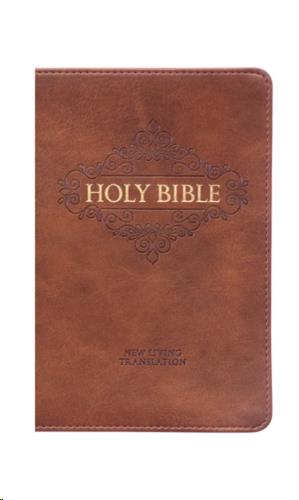 siproduct-3613-4238-02b404420733a2bfecb726174c1c864049d9f393 9781776370337 #1. Compact Bible: Brown