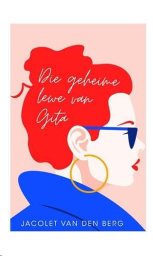 siproduct-3335-3888-1da0b1f23ea0827bf5980c676a491cb0913b7b02 9780639607276 #1. Die Geheime Lewe Van Gita