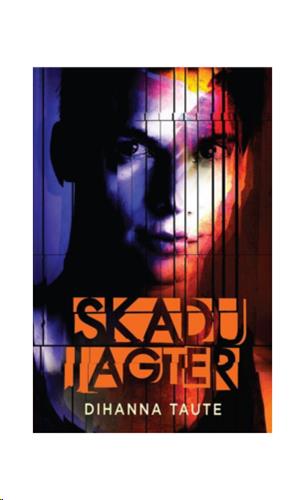 siproduct-1490-4774-baa2e831fa8ca2cbf8c000554b7bb6fa4bd3eff4 9780798177290 #1. Skadujagter
