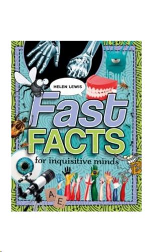 siproduct-1741-4834-6e22fec062c4656d07b12f1a0283d457ad538ff2 9781928201533 #1. Fast Facts