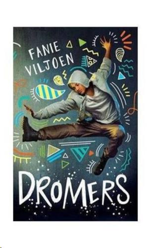 siproduct-1853-5092-6439bbd531b28f583caefe46d60421d0d28a2aa6 9780799383621 #1. Dromers