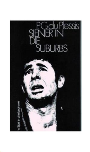 siproduct-1860-4791-a3fe28fc35b1eed4554a4b4bb7545c988a943010 9780624018742 #1. Siener In Die Suburbs