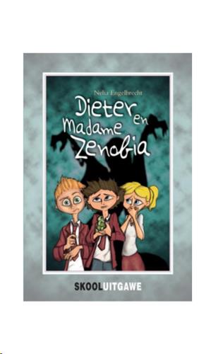siproduct-1939-4581-3ca6c58850a1854687aa6ca0b29ca228822c0ba4 9780798159579 #1. Dieter En Madam Zonobia