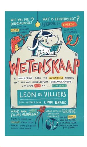 siproduct-2401-5112-2cea5b02d9025737572b66f6c01c94f6f7a29d95 9780639600406 #1. Wetenskap