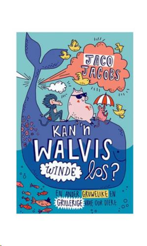 siproduct-2402-5126-50d950eadfd3496e67d88aa0c3e4d5fc5839cf03 9780639601243 #1. Kan n Walvis Winde Los